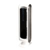 FELLOWES Luftreiniger Aeramax DX5 9392801
