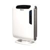 FELLOWES Luftreiniger Aeramax DX55 9393501 Aktivkohle, True-HEPA
