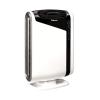 FELLOWES Luftreiniger Aeramax 9393801 DX95