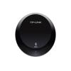 TP-LINK Bluetooth Music Receiver HA100 4.0, Audio 3.5mm
