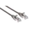 LINK2GO Patch Cable Cat.5e PC5013SGP U/UTP, 10.0m