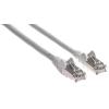 LINK2GO Patch Cable Cat.6 PC6213KWB SF/UTP 2.0m