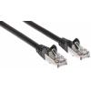 LINK2GO Patch Cable Cat.6 PC6213PBB SF/UTP 5.0m