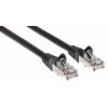 LINK2GO Patch Cable Cat.6 PC6113SBP SF/UTP, 10.0m