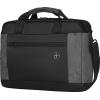 WENGER Laptop Slimcase Underground 601057