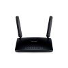 TP-LINK WLAN N 4G LTE Router TL-MR6400 Version 4.0