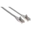 LINK2GO Patch Cable Cat.5e PC5013XGP U/UTP, 30m
