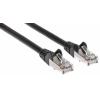 LINK2GO Patch Cable Cat.6 PC6213WBP SF/UTP, 20m