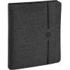 WENGER Writing Case Affiliate 601361 black
