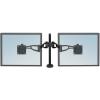 FELLOWES Professional Monitor-Arm 8041701