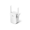 TP-LINK Repeater AC1200 Dual Band RE305