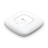 TP-LINK Access Point AC1750 Dual Band EAP245