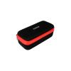 SKROSS Power Case 9.200000 schwarz/rot