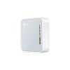 TP-LINK Mini Router Dual 750MB TL-WR902AC Wireless