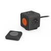 POWERCUBE Socket extended 66.1642SZ Remote black