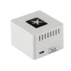 CREALOGIX Plug & Play Box gpp für Giromat G130/G400
