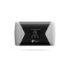 TP-LINK Mobiler Router 4G LTE M7450 400Mbps