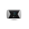 TP-LINK Mobiler Router 4G LTE M7650 600Mbps