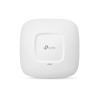 TP-LINK Wireless Access Point 300Mbps EAP115