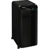 FELLOWES Aktenvernichter AutoMax 350C 4964401 P-4, 68lt, AF