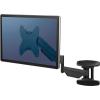 FELLOWES Monitorarm zur Wandbefestigung 8043501