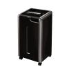 FELLOWES Aktenvernichter Powershred 4632501 325Ci Partikelschnitt