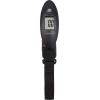 WENGER Mini Digital Kofferwaage 611883 schwarz