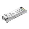 TP-LINK Switch-Modul Transceiver SM321B SFP