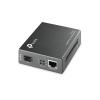 TP-LINK Media Converter 18049