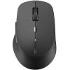 RAPOO M300 Silent Mouse Dark Grey 18048 Wireless, Multi-Mode