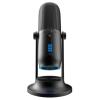 THRONMAX Mdrill ONE M2 Jet Black