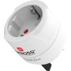 SKROSS Country Travel Adapter 1.500230 Europe to UK