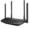 TP-LINK Wireless AC Dual Band Router Archer C6 white