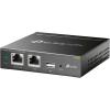 SPEEDLINK Omada Cloud Controller OC200
