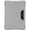 TARGUS Surface Go Protect Case THZ779GL grey