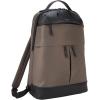 TARGUS Newport Backpack TSB94502GL TSB94502GL 15 Zoll olive