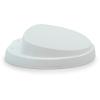 CREALOGIX PayEye Dockingstation PayEye Docki weiss