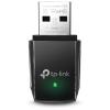 TP-LINK Archer T3U AC1300MB Archer T3U Mini Wi-Fi Adapt. 3.0 USB
