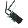 TP-LINK Archer T4E AC1200MB Wi-Fi PCI Archer T4E Express Adapt. Beam.