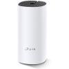 TP-LINK Whole-Home Mesh Deco M4(1-pa Wi-Fi System (1-pack)
