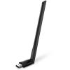 TP-LINK High Gain Wireless USB Adapte Archer T600U Archer T600U Plus, Dual Band