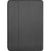 TARGUS Click-In Case iPad for 10.2 THZ850GL iPad Air + Pro 10.5, black