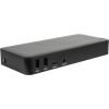 TARGUS USB-C Docking Station 85W DOCK430EUZ Multi-Functional