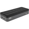 TARGUS USB-C Docking Station 100W DOCK570EUZ Universal Quad 4K (QV4K)