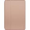 TARGUS Click In iPad 7th gen 10.2 THZ85008GL Rose Gold