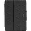 TARGUS Click In iPad 7th gen 10.2 THZ852GL Black