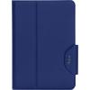 TARGUS VersaVu case iPad 7th gen THZ85502GL blue