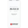 SKROSS Reload 20 PD 1.400142