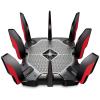 TP-LINK Tri-Brand Wi-Fi 6 Router Archer AX11000