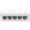 TP-LINK LS1005 LiteWave 5-Port Switch LS1005